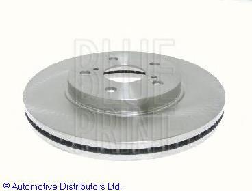  Nipparts N3302186