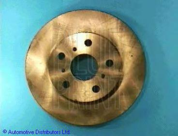 986479560 Bosch Disco do freio dianteiro