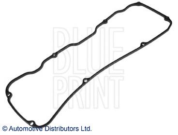 Vedante de tampa de válvulas de motor Nissan/Infiniti 13270F4000 preço, a partir de 13,25 USD