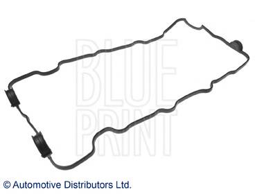 Compre 1327053J01 Nissan/Infiniti Vedante de tampa de válvulas de motor