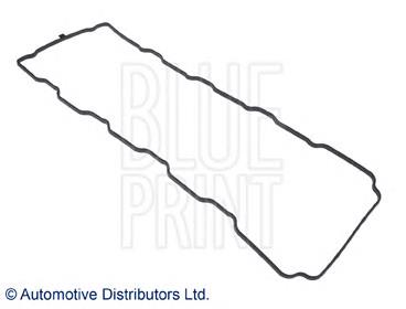 Vedante de tampa de válvulas de motor Nissan/Infiniti 132708H300 preço, a partir de 18,24 USD