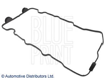 Vedante de tampa de válvulas de motor Nissan/Infiniti 1327053J01 preço, a partir de 12,86 USD