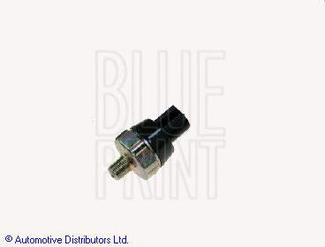 Compre 1486742 Ford Sensor de pressão de óleo