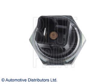 Sensor de pressão de óleo Nissan/Infiniti 252406F900