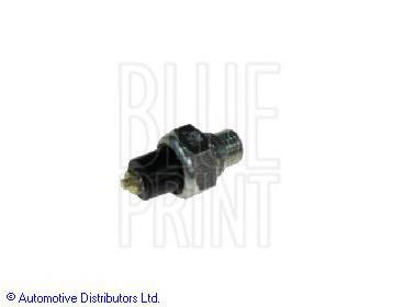 Sensor de pressão de óleo 252406F900 Nissan/Infiniti