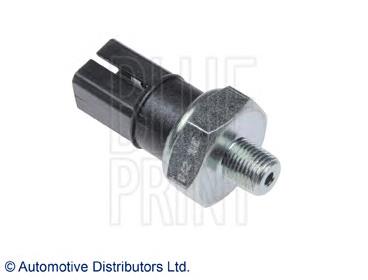 ADN16610 Blue Print Sensor de pressão de óleo