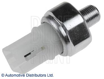 Compre 252406F900 Nissan/Infiniti Sensor de pressão de óleo