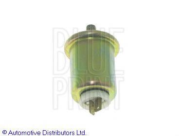 Sensor de pressão de óleo Nissan/Infiniti 2524089900 preço, a partir de 3,19 USD