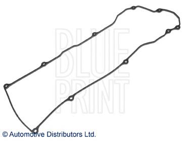 Vedante de tampa de válvulas de motor Nissan/Infiniti 132709F600 preço, a partir de 13,53 USD