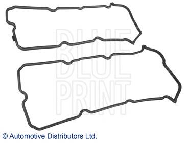 Compre 1327031U00 Nissan/Infiniti Vedante direita de tampa de válvulas de motor