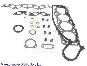 Kit superior de vedantes de motor Ajusa 53007000 preço, a partir de 88,25 USD