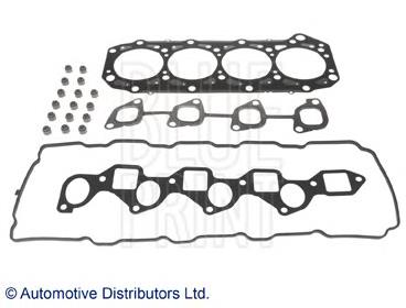 025358301 Victor Reinz Kit superior de vedantes de motor