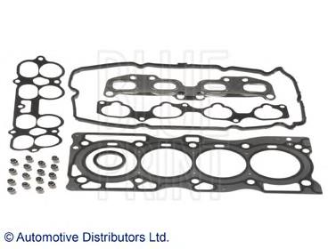 Kit superior de vedantes de motor 52224700 Ajusa