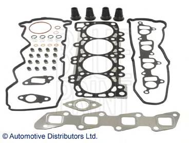 Kit superior de vedantes de motor 11042VK525 Nissan/Infiniti