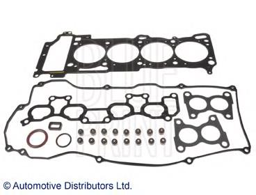 Kit superior de vedantes de motor Elring 264920 preço, a partir de 112,46 USD