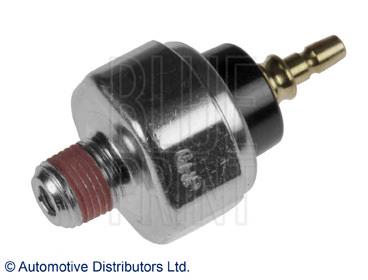 2524089900 Nissan/Infiniti Sensor de pressão de óleo