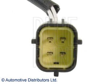 Sonda lambda, sensor de oxigênio até o catalisador Nissan/Infiniti 0ZA603N2 preço, a partir de 80,02 USD