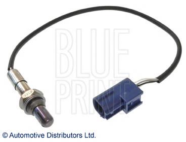 Sonda lambda, sensor de oxigênio depois de catalisador Toyota 8946542070 preço, a partir de 72,46 USD