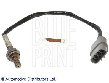 Compre 1804 NGK Sonda lambda, sensor esquerdo de oxigênio até o catalisador