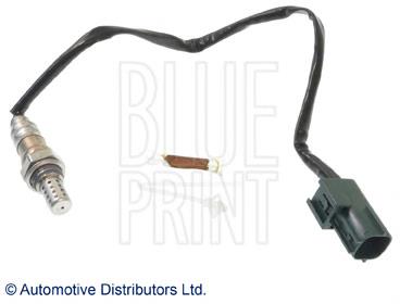 ADN17016 Blue Print