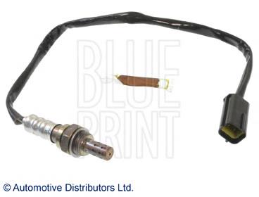 ADN17017 Blue Print