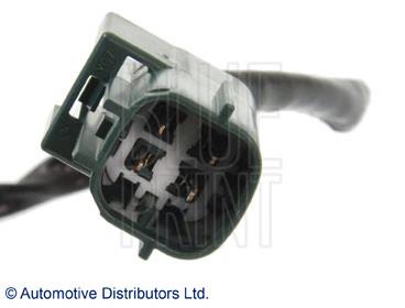 Sonda lambda, sensor de oxigênio depois de catalisador ADBP700019 Blue Print