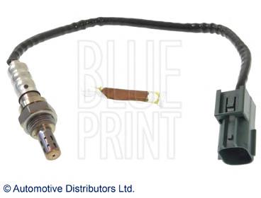 Compre ADBP700019 Blue Print Sonda lambda, sensor de oxigênio depois de catalisador