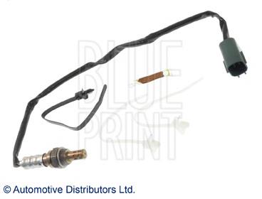 Compre ADBP700105 Blue Print Sonda lambda, sensor de oxigênio