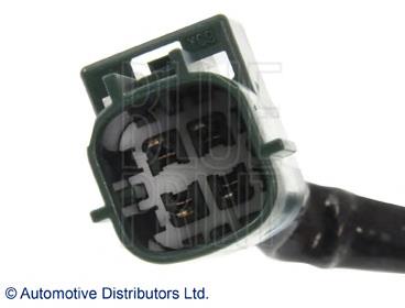 ADBP700105 Blue Print Sonda lambda, sensor de oxigênio