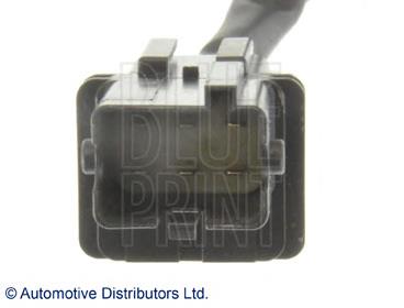 Sonda lambda, sensor de oxigênio 3921026501 Hyundai/Kia