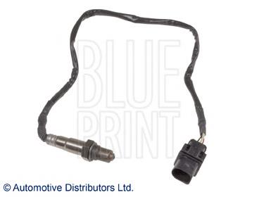 393512F950 Hyundai/Kia Sonda lambda, sensor de mistura pobre