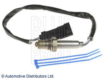 Sonda lambda, sensor de oxigênio até o catalisador NGK 7859 preço, a partir de 100,89 USD