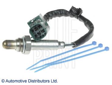 A2C59513881Z Continental/Siemens Sonda lambda, sensor de oxigênio depois de catalisador