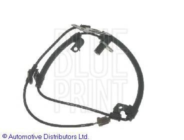 479113J301 Nissan/Infiniti Sensor ABS dianteiro esquerdo