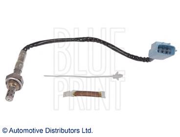 Sonda lambda, sensor de oxigênio Blue Print ADN17042 preço, a partir de 67,94 USD