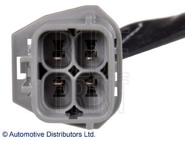 Sonda lambda, sensor de oxigênio depois de catalisador Nissan/Infiniti 226A04U300 preço, a partir de 85,28 USD