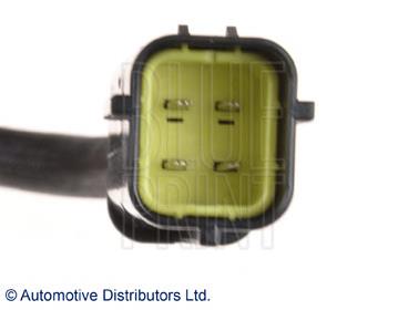 Compre 1888 NGK Sonda lambda, sensor de oxigênio até o catalisador
