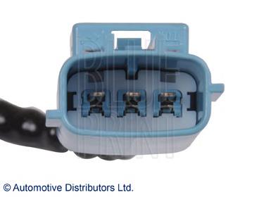 Compre ADN17042 Blue Print Sonda lambda, sensor de oxigênio