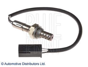 Sonda lambda, sensor de oxigênio até o catalisador NGK 1888 preço, a partir de 46,15 USD