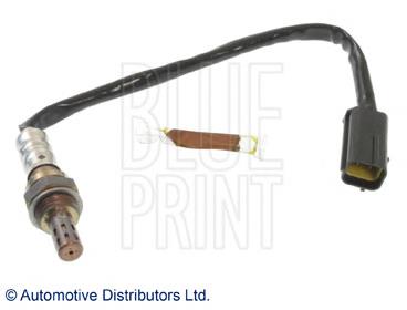 Sonda lambda, sensor de oxigênio depois de catalisador Magneti Marelli OSM055 preço, a partir de 73,31 USD