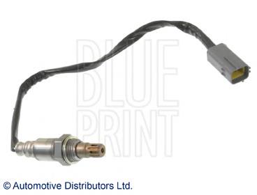 Sonda lambda, sensor de oxigênio até o catalisador Nissan/Infiniti 22693ZX70A preço, a partir de 185,72 USD