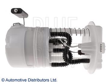 170401KA0A Nissan/Infiniti Módulo de bomba de combustível com sensor do nível de combustível