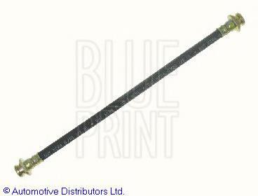 8454552010 Toyota Sensor de velocidade neutral