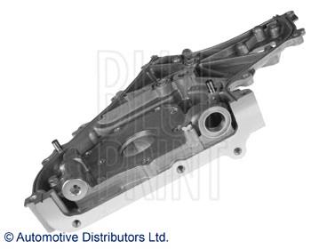 Bomba de óleo Nissan/Infiniti 150105X00A preço, a partir de 358,23 USD