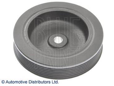 Polia de cambota Renault (RVI) 7700115766 preço, a partir de 65,75 USD