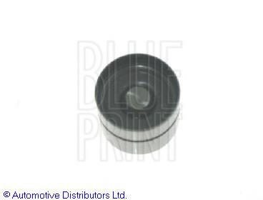 Compensador hidrâulico (empurrador hidrâulico), empurrador de válvulas Nissan/Infiniti 13231V7215 preço, a partir de 58,39 USD