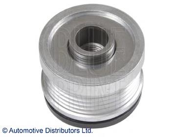 Compre 425143 Triclo Polia de cambota