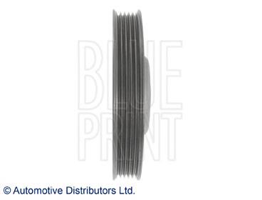Compre SCONP0075 BMW Polia do gerador