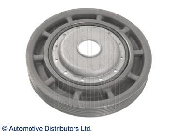 Polia do gerador BMW SCONP0075 preço, a partir de 31,41 USD