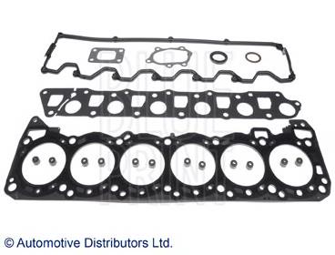 Kit superior de vedantes de motor 53005300 Ajusa